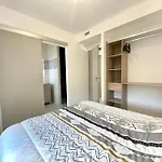 Feriehus Maison Familiale Recente Avec Jardin, Et Commerces A Pied, 6 Couchages, Wifi, Parking Privatif - Fr-1-231-297