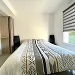 Maison Familiale Recente Avec Jardin, Et Commerces A Pied, 6 Couchages, Wifi, Parking Privatif - Fr-1-231-297 Feriehus
